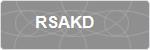RSAKD