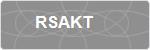 RSAKT