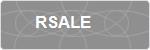 RSALE