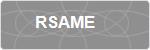RSAME