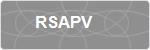 RSAPV