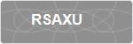 RSAXU