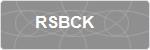 RSBCK