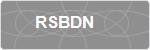RSBDN