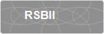 RSBII