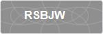 RSBJW