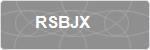 RSBJX