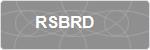 RSBRD
