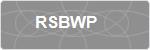 RSBWP
