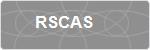 RSCAS
