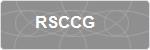 RSCCG