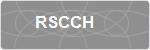 RSCCH
