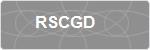 RSCGD