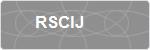 RSCIJ