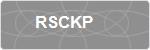 RSCKP