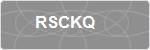 RSCKQ