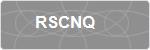 RSCNQ