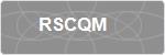 RSCQM