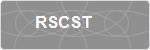 RSCST