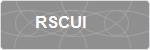 RSCUI