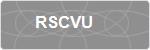 RSCVU