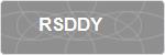 RSDDY
