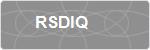 RSDIQ