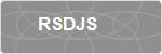 RSDJS