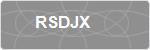 RSDJX