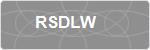 RSDLW