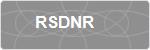 RSDNR