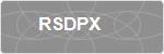 RSDPX