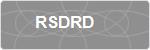 RSDRD