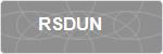 RSDUN