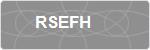 RSEFH