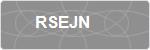 RSEJN