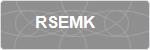 RSEMK