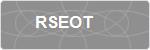 RSEOT