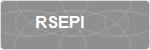 RSEPI