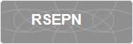 RSEPN