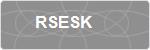 RSESK