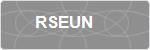 RSEUN