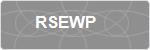 RSEWP