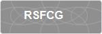 RSFCG
