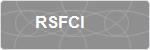 RSFCI
