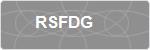 RSFDG