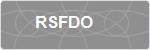 RSFDO