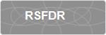 RSFDR