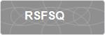 RSFSQ