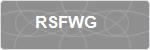 RSFWG